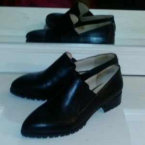 Nine West Dress Point Shoes